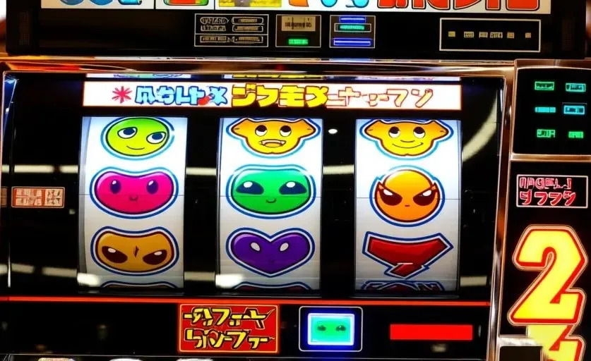 DanMachi 2 slot n bet bet