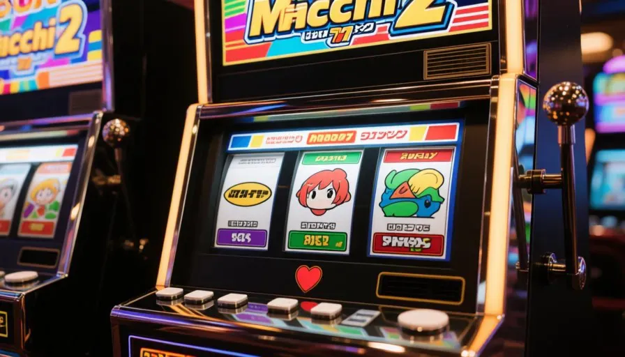 Slot Complete Guide_bet Slot Complete Guide bet