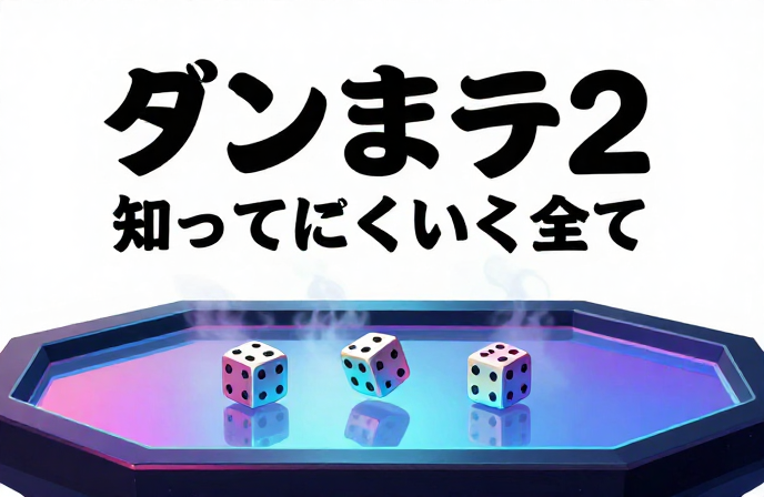 20260316121903 69b7f537efd95