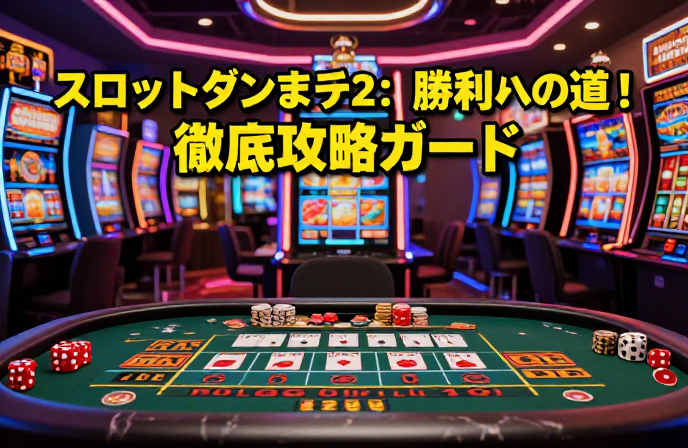 20260327113912 69c66c60bc07d