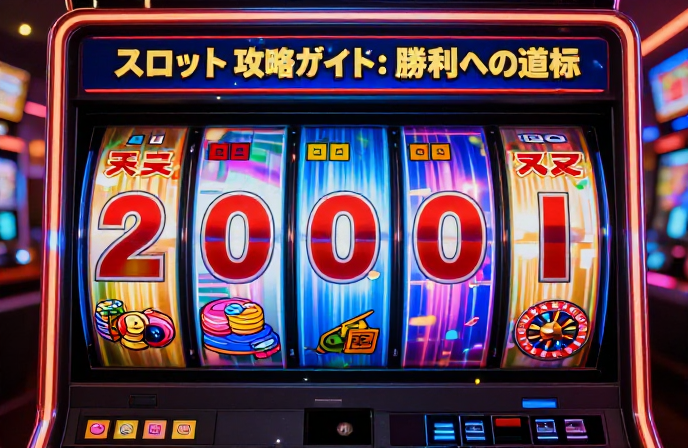 20260409121103 69d797571af13